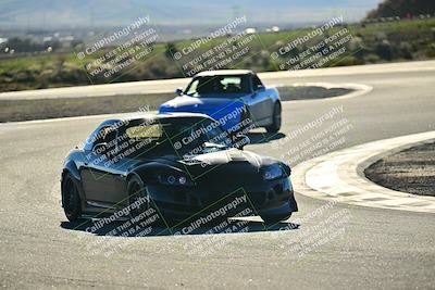 media/Dec-13-2025-Extreme Speed (Sat) [[d129ecb0b9]]/Low Inter/Session 3 (Turn 5)/